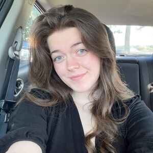 Meet your Posher, Emmeline